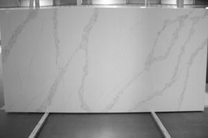 Calacatta White-8803