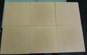 Quality Cheap Yellow Sandstone for Tile Slab Flooring