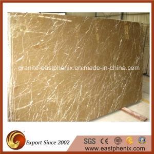 Competitive Price Marble Slab for Sale