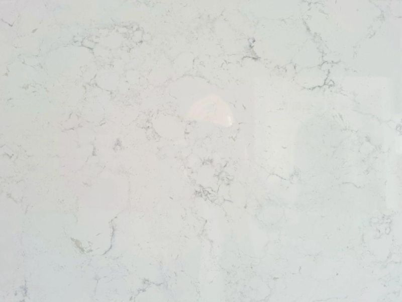 Artificial Stone Artificial Marble Engineer Marble
