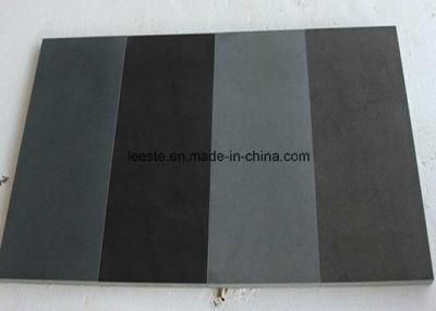 Competitive Black Andesite, Basalt Tiles for Flooring