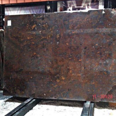 Red Marble Slabs, Marble Countertops, Marble Tiles and Marble