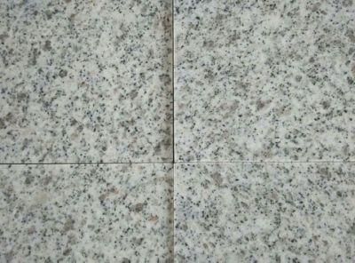 G365-Shandong-White-Grey-Granite-Tiles-Slabs