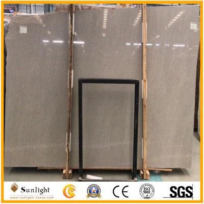 Mediterranean Gray/Cinderella Grey Marble for Flooring/Wall