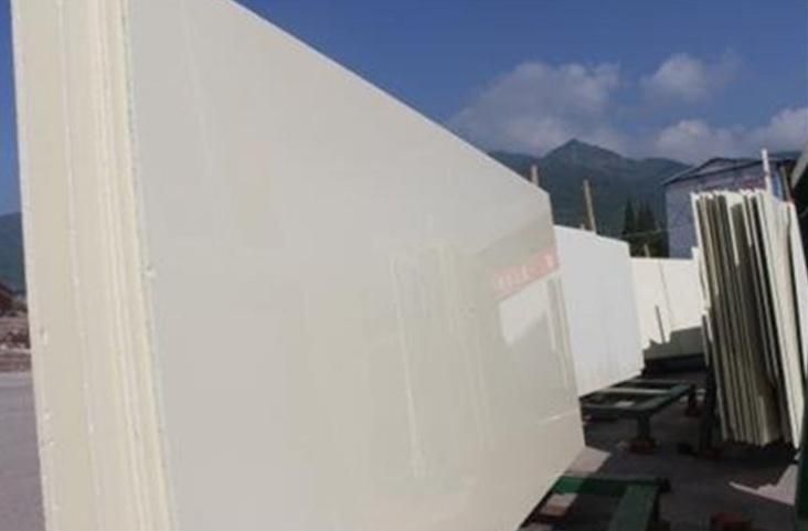 Natural Marble Stone Slabs for Kitchen/Bathroom/Worktop Quality Marble Tiles Wholesale