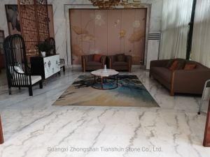 Marble Floor Tile Cost Per Square Foot