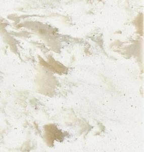 Exotic Quartzite for Countertop Kitchentop Floor Office Showroom