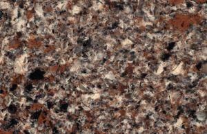 Q165 Chinese Newest Artificial Quartz Stone for Backgound Wall