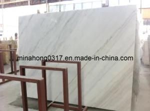 White Mable, Guangxi White, White Cloudy, White Marble