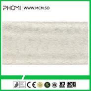 Mcm Ecological Cut Stone China Wholesale High Quality Modified Clay Material Flexible Artificial Stone Wall Panels