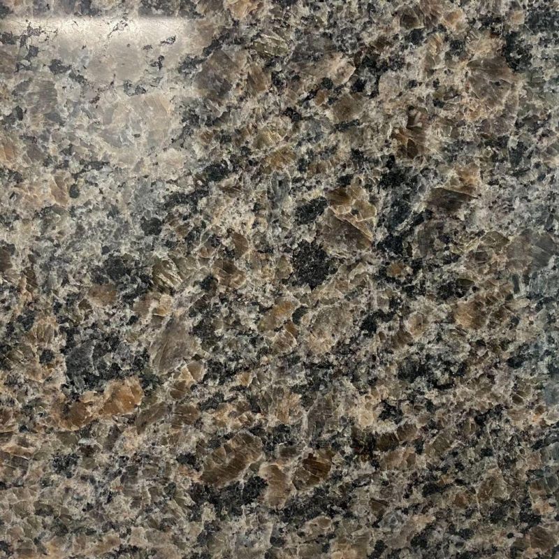 Nature Granite Countertops and Vanity Tops Cafe Imperial for Decoration
