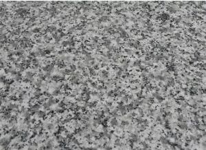 Granite Tile