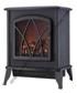 Electric Fireplace (YH-19-1/2/3)