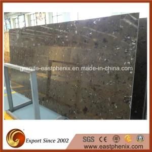 Best Quality Artificial Stone for Big Slab