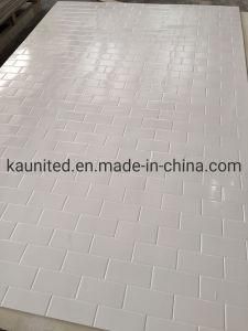 Tub Shower Surround Stone Products