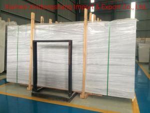 White Marble/Nestos