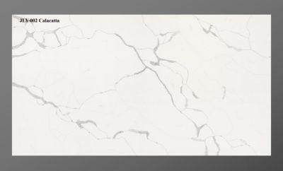 China Quartz Factory Promotion Price