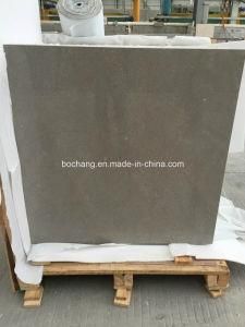 Shay Grey Cinderella Grey Marble for Tile Slab