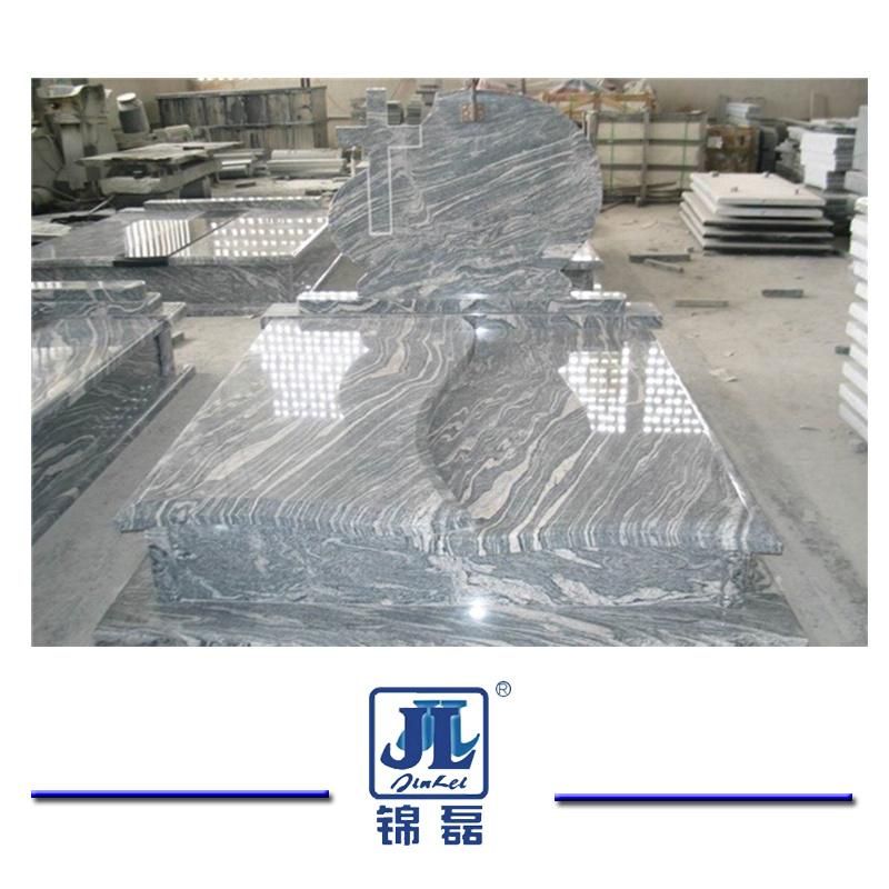 Natural Stone Juparana Pink Granite for Big Slabs /Floor Tiles/Paving Slabs/ Kitchen/Bathroom Tiles Countertops/ Tombstone
