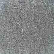 G688 Granite Polished Tile