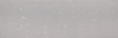 Durable Polished Surfaces Engineered Quartz Stone Slab