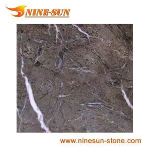 St Thomas Lila Marble (YX-M522)