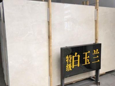 Marble Stone Bathroom/Kitchen for Floor/Background/Wall/Countertop/Table Marble Slab/Tile