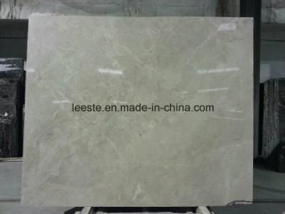 Chinese Botticino Fiorito Beige Marble Onyx Slabs for Sale