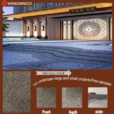 Chinese Good Price Granite for Tiles/Paving/Countertop