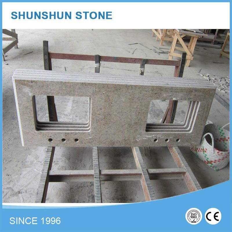 Countertop, Granite Countertop, Pre Cut Granite Countertops