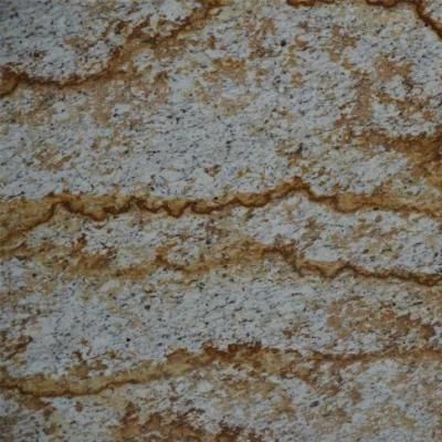 Hotsale Chinese Polished Flying Gragon Marble Slabs