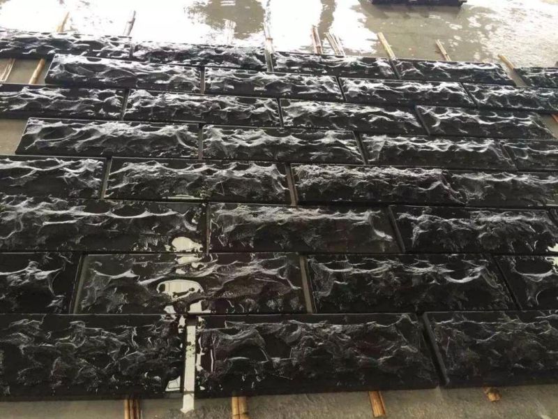 Natural Stone White/Black/Yellow/Beige/Red/Green/Brown/Blue/Pink/Grey/Gold Polished/Honed Marble for Floor/Wall Slabs/Tiles/Stairs/Mosaic Vanity Tops Decoration