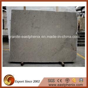 Top Quality Natural Grey Marble Stone Slab