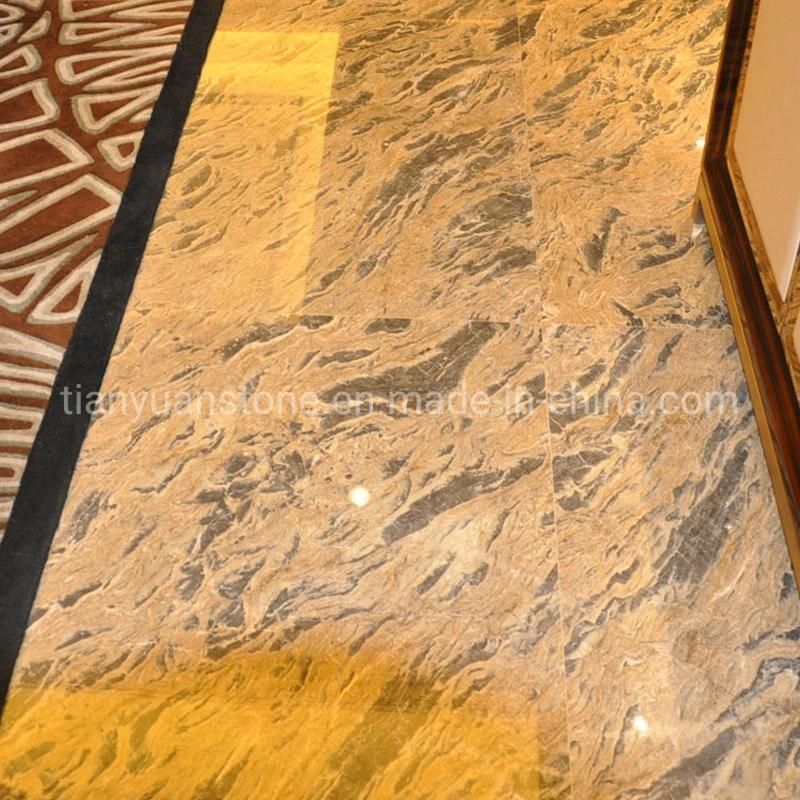Apollo Marble for Countertops, Floor and Wall Tiles