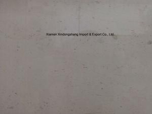 Beige Milano Beige Marble Slabs/Tiles for Walling/Flooring/Countertop/Kitchen/Bathroom