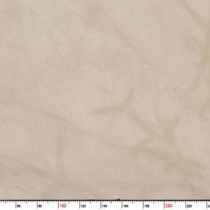 Natural Polished Aran White Marble Stone for Bathroom/Kitchen Vanity Top/Stairs/Column Countertop (Aran White)
