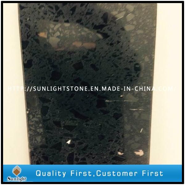 Artificial Marble Onyx White/Yellow Artificial Stone for Flooing Tiles