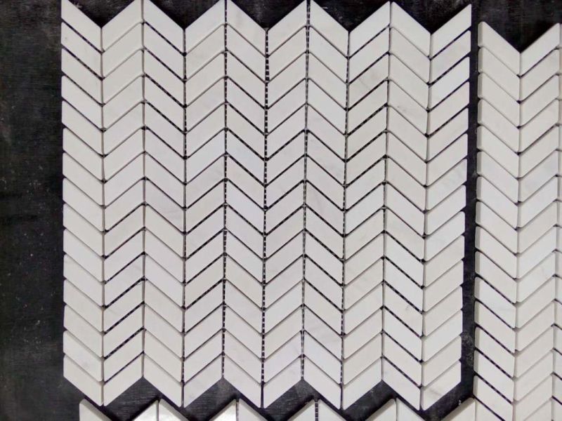 Natural Stone White/Black/Yellow/Beige/Red/Green/Brown/Blue/Pink/Grey/Gold Polished/Honed Marble for Floor/Wall Slabs/Tiles/Stairs/Mosaic Vanity Tops Decoration