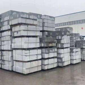 Granite Paving Stone/Block Stone/Curb Stone