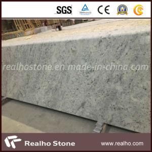 Factory Price Polished Katoo White Granite for Countertop