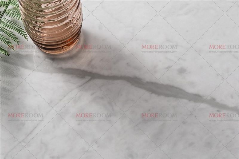 Most Popular Engineered Quartz Backsplash Countertops