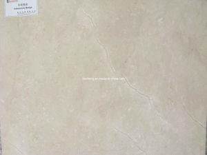 Natural Indonesia Beige Marble for Floor Wall Tile Slab