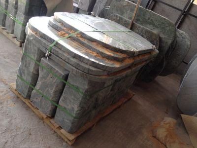 Chinese Building Material Polished Marble Table