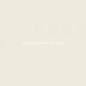 Good Quality Acrylic Solid Surface for Bathroom