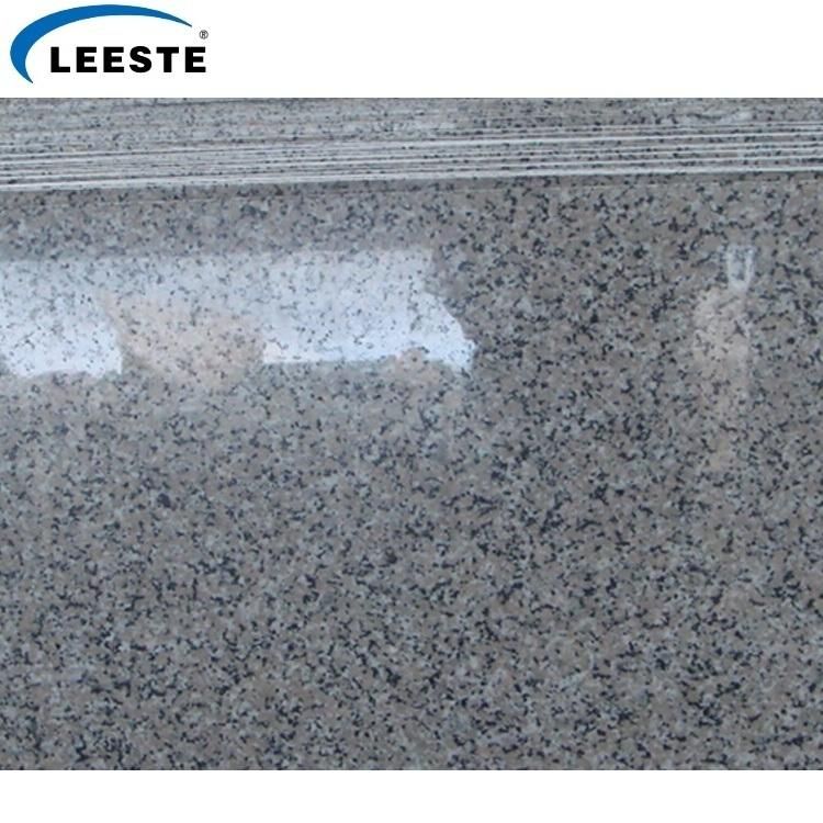 Good Quality Hot Sale Grey Granite Slabs for Countertop, Tiles, Stair