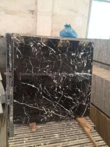 Black Marble