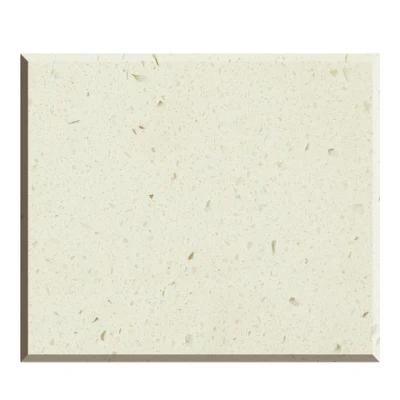 Manufacturers Sale White Synthetic Artificial Synthetic Quartz Stone Plates Slabs