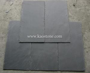 China Natural Wall Decoration/Wall Cladding Culture Stone Slate