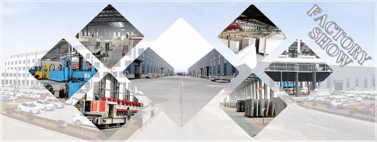 Professional Artificial Quartz Worktop Professional Quality Quartz Stone Slabs