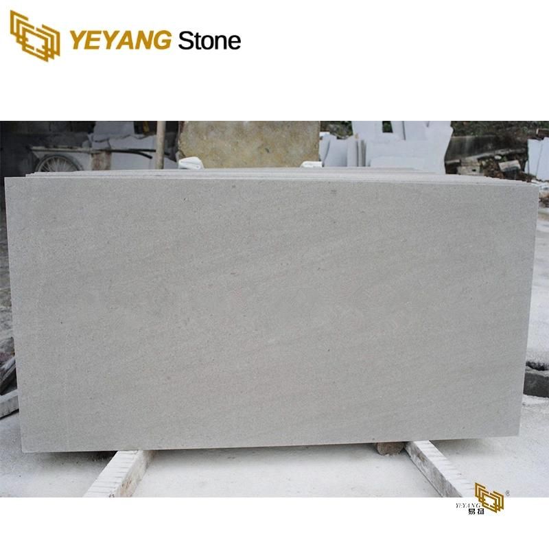 Natural Marble Slab/Tiles/Countertop/Vanity Top Marble Factory Supplier